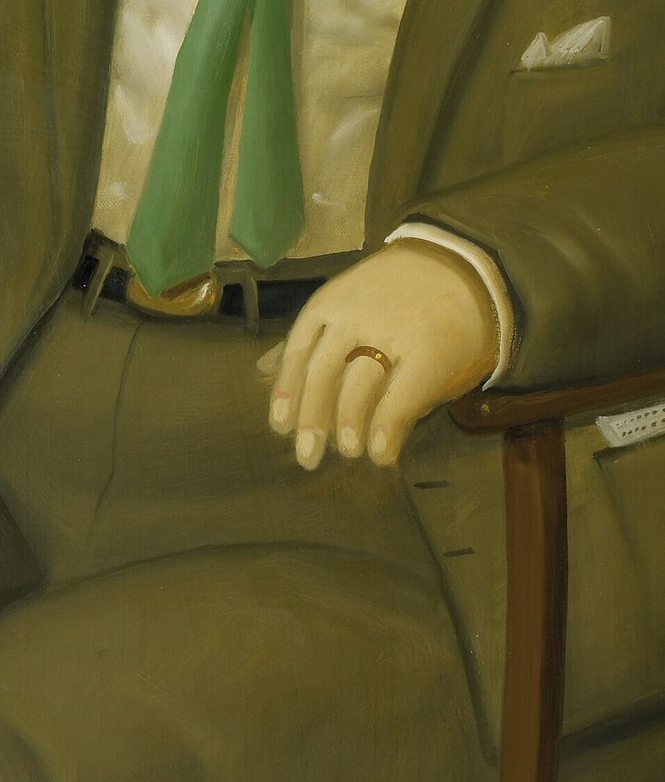 Détail